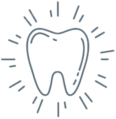 Dental world