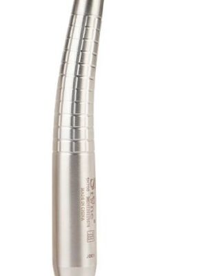 High Speed handpiece
