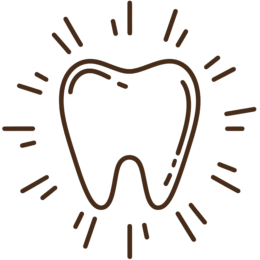 Dental world