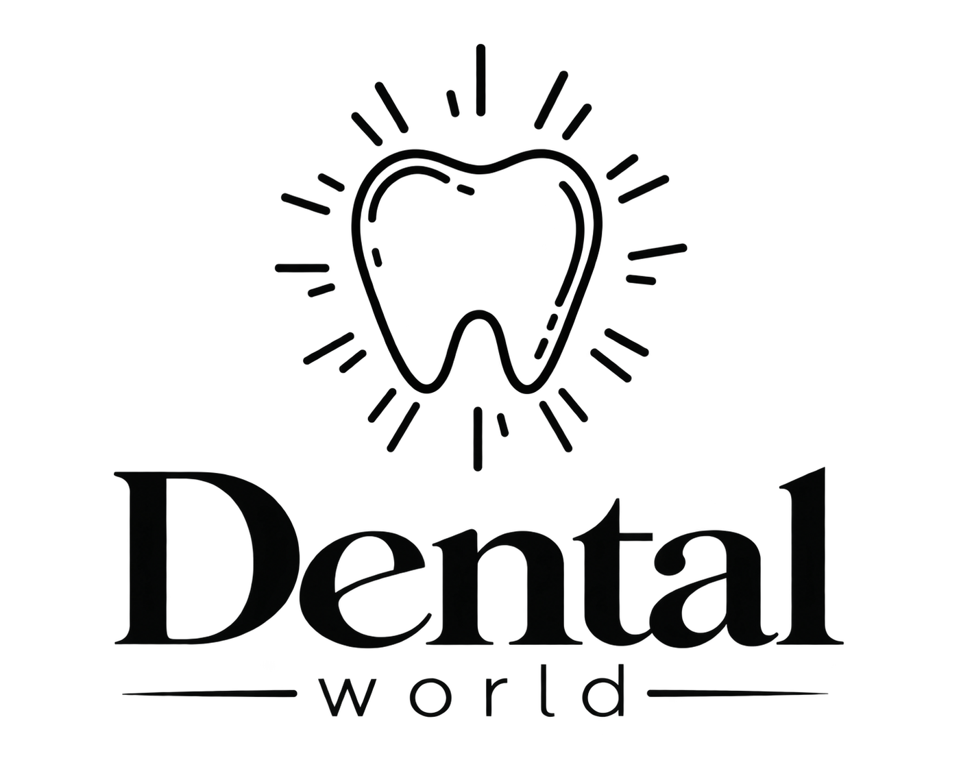 Dental World